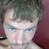 jesse.p420