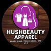 hushbeautyapparel29