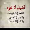 user81952924740721
