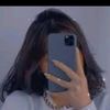 malak.yasser800