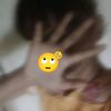 she.ma441