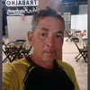 cesar.de.souza90