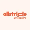 allstridecollective