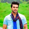 raam..charan