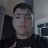 user70617339163325