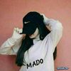 fatiiss_