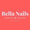 nailsbybellaaa7
