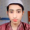 misbah.ud.din318