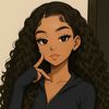 saron.tsehaye6