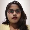 ruffa8958