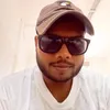 allstar.abir.khan