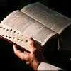 Bíblia da Palavra de Deus
