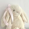 lilly17054