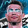 user56091024266655