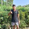 robroby6