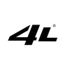 4LSPORT