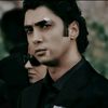 memohamad00