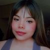 diana.mediina6