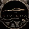 rivieramotors