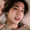skz_fan_4ever2