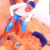 user9036765662480