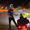 user5061777842671