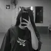 sanaaa_73