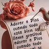 carmen.castillo4015