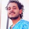 user6350926167872
