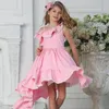 ninanonahosn