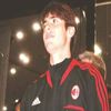 edgardo_mc6