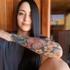danielle.hwetter