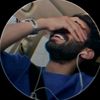 mnoo61730