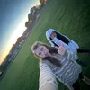 lillia_mai19
