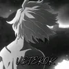vetero4ek43