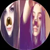 user40275491235541