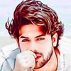 aswer6256