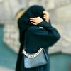 lutiniya8