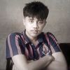 youngj044