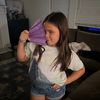 maggiehernandez58