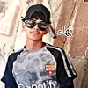 ue_cj