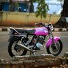 adityas105
