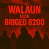 walaun8481
