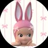 raisaaaa_41