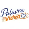 palavra.emvideo