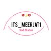 Its_Meerjat