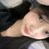 trisshhlineejkt48