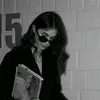 the_anii3