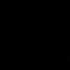 hazher_711