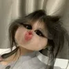 vang_227